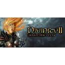 Divinity 2 (The Developer’s Cut)