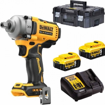 DeWalt DCF892P2T