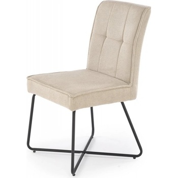 Halmar K534 Béžová