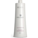 Revlon Eksperience Color Intensifying Hair Cleanser šampón na farbené vlasy 1000 ml