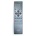 GENERAL TOSHIBA CT-8015 - съвместимо дистанционно управление на марката General (CT-8015)