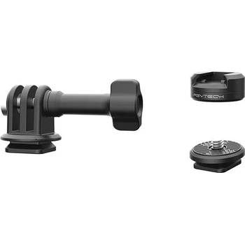 PGYTECH Quick release set for sports camera P-CG-141