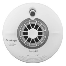 FireAngel Ht-630