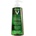 Vichy Normaderm Phytosolution дълбоко почистващ гел за лице против акне 400 мл