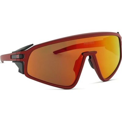 Oakley Latch Panel OO 9404 23 35