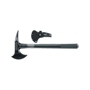 Walther Tactical Tomahawk