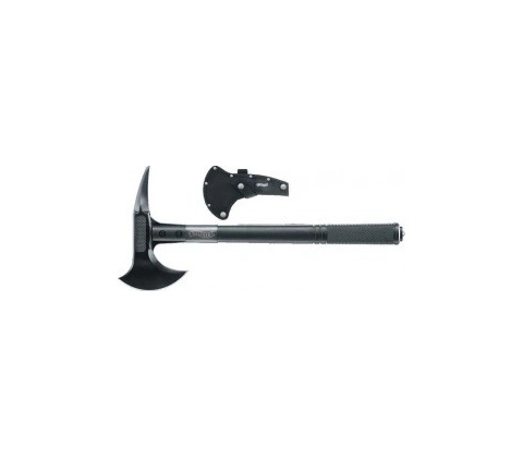 Walther Tactical Tomahawk