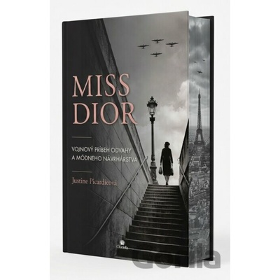 Miss Dior
