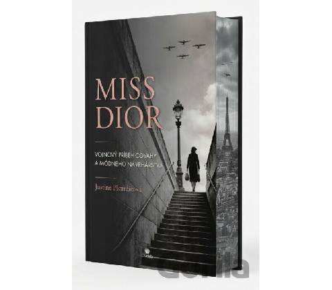 Miss Dior