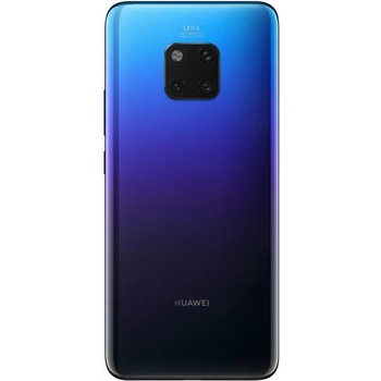 Huawei Mate 20 Pro 128GB