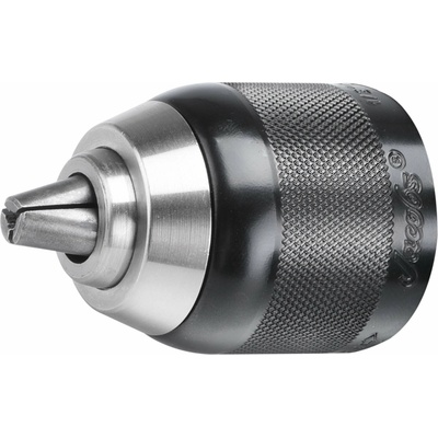 Skľučovadlo rýchloupínacie Jacobs, 2-13mm, 1/2"-20UNF, celokovové, EXTOL INDUSTRIAL
