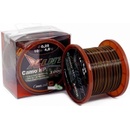 ProLogic XLNT HP Camo 1000 m 0,25 mm, 4,8 kg