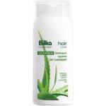 Bilka Hair Care Шампоан против пърхот с алое вера 200мл
