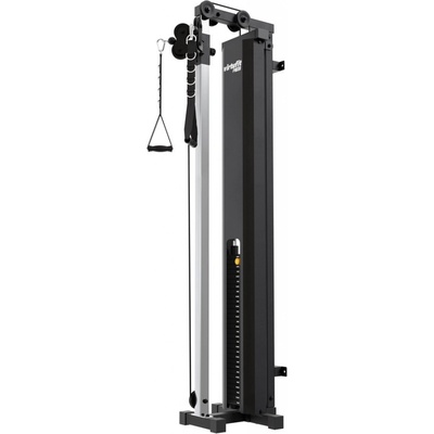 VIRTUFIT PL100 – Hledejceny.cz
