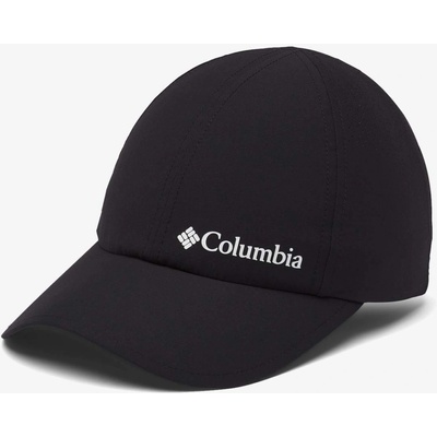 COLUMBIA Silver Ridge III Ball Cap