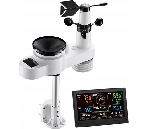 SucceBuy YT60310