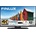 Finlux 43FUF7161