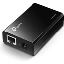 TP-Link TL-POE150S