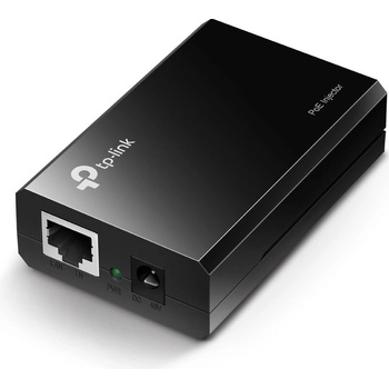 TP-Link TL-POE150S