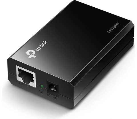 TP-Link TL-POE150S