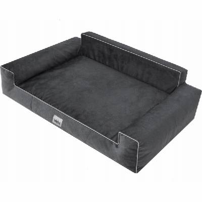 HobbyDog Pelech Glamour Inari