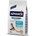 ADVANCE Dog Puppy Protect Initial 3 кг