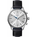 Kronaby S0657/1