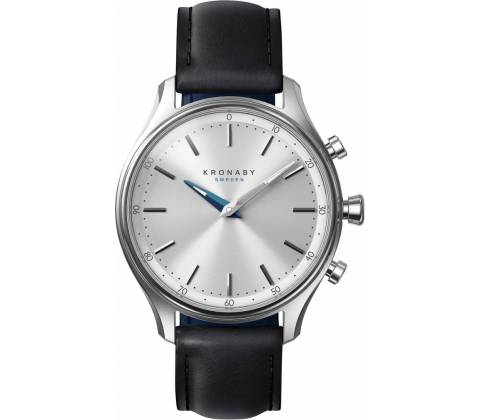 Kronaby S0657/1