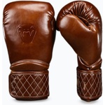 Venum Боксови ръкавици Venum Impact Classic Boxing shiny havana