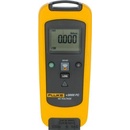 Fluke V3000 FC
