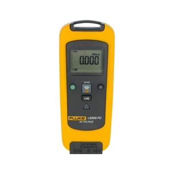 Fluke V3000 FC