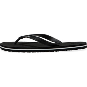 Diadora Tarifa Flip-flop Black - magazinko