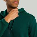 GymBeam Alpha Strix Emerald
