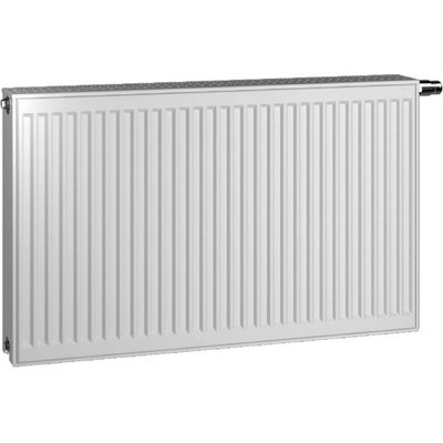 Kermi ThermX2 V22 500 mm x 2000 mm FTV220502001R1K