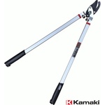 Silky Ksi13253 Ножица професионална за рязане на клони до 40 мм