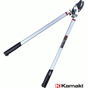 Silky Ksi13253 Ножица професионална за рязане на клони до 40 мм