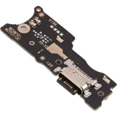 Nabíjecí USB Xiaomi Redmi 10 / 10 (2022) napájecí port