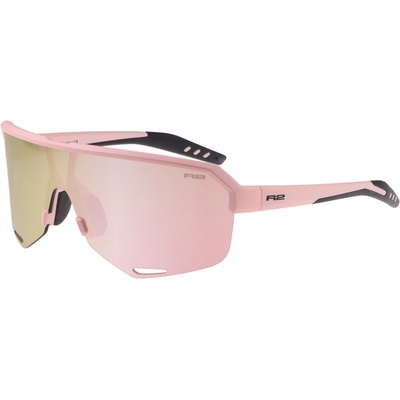 Fluke Категория на слънчевите филтри (Cat. ): S2 / Цвят: розов