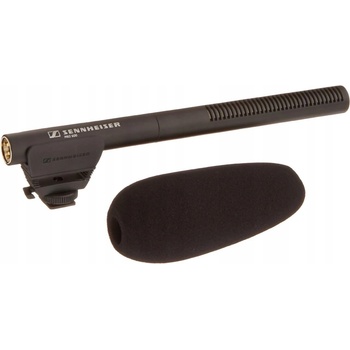 Sennheiser MKE 600