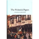 Pickwick Papers