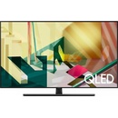 Samsung QE65Q70T