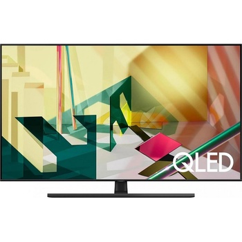 Samsung QE65Q70T