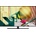 Samsung QE65Q70T