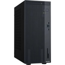 ASUS ExpertCenter P500MV-05210H2770 (90PF05I1-M04MH0)