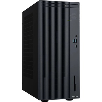 ASUS ExpertCenter P500MV-05210H2770 (90PF05I1-M04MH0)