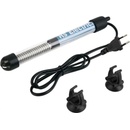 APT AG215A 100 W