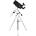 Omegon Maksutov MC 127/1900 EQ-300 (50122)