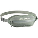 Salomon Active Sling