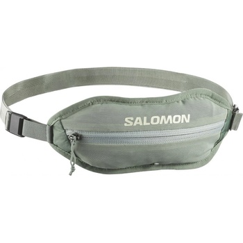 Salomon Active Sling