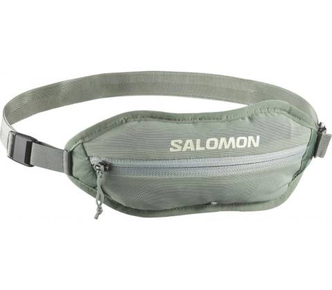 Salomon Active Sling